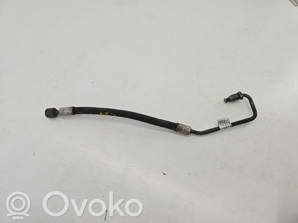 BMW 7 E65 E66 Stabilisateur actif 