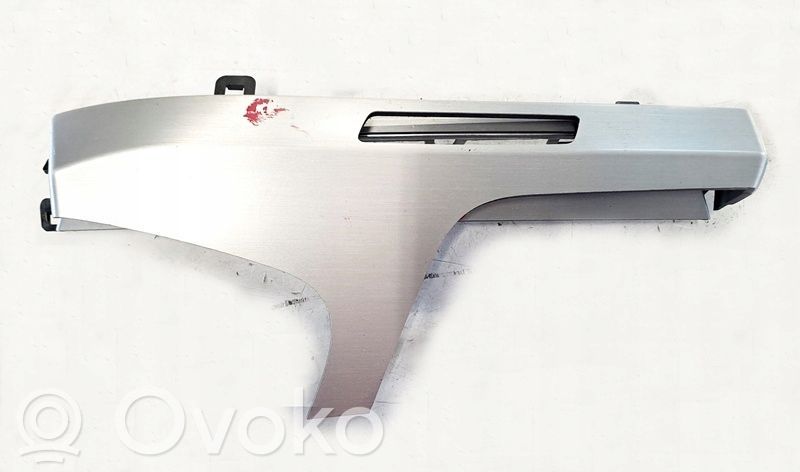 Audi Q7 4M Other dashboard part 