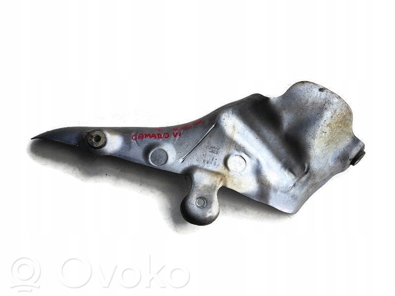 Chevrolet Camaro Cita dzinēja detaļa 