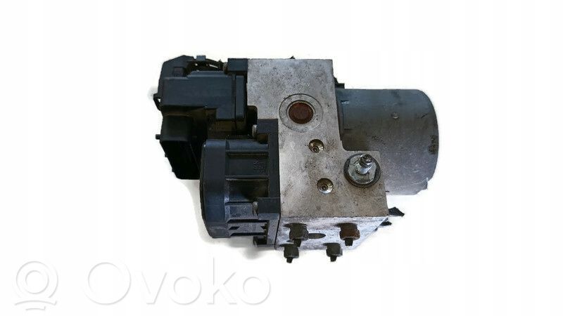 Volkswagen Sharan ABS Pump 