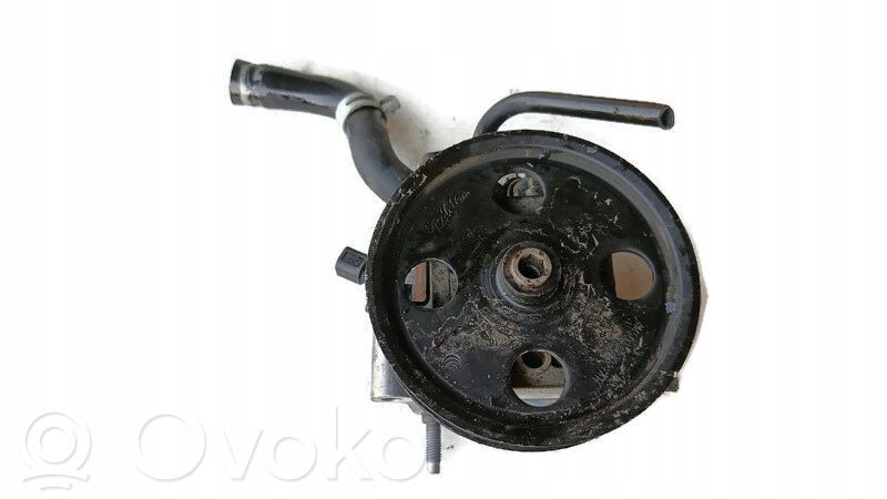 Servopumpe   4M503A733AB