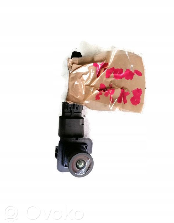 Caméra de recul   19G490