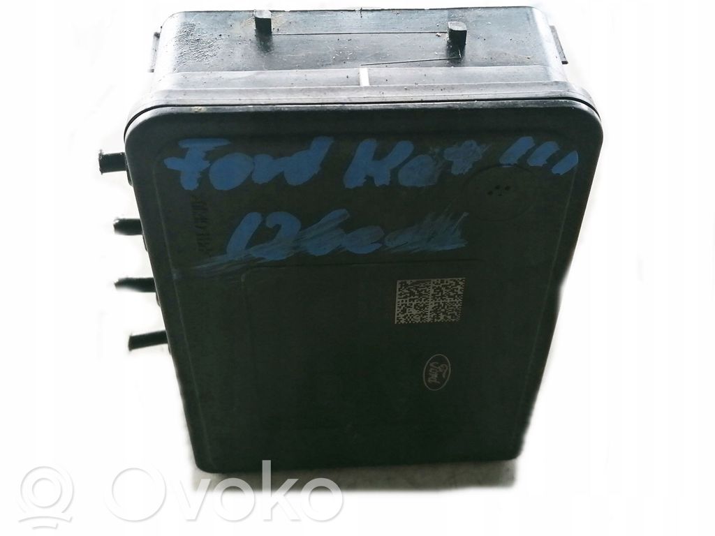 Ford Ka ABS Pump 