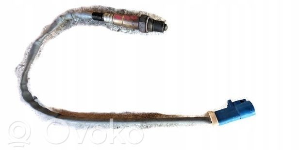 Sonda lambda   35TYS