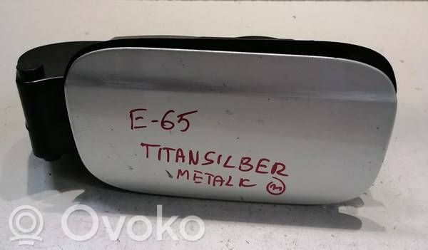 Fuel tank cap   7003915,11827210