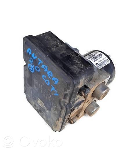 Opel Antara ABS Blokas 