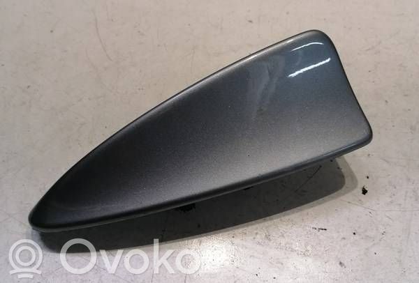 BMW X3 E83 Antena (GPS antena) 