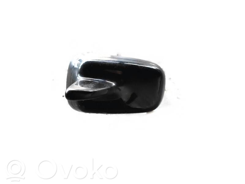 Audi A8 S8 D4 4H Radio antena 