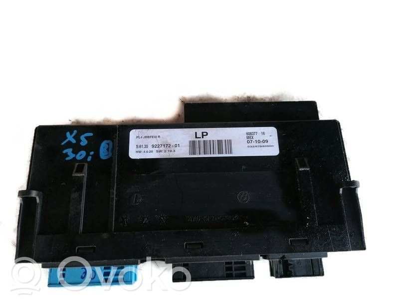 Модуль «Bluetooth»   600140