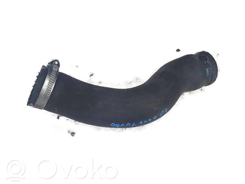 Ford Ecosport Schlauch / Leitung Ladeluftkühler 
