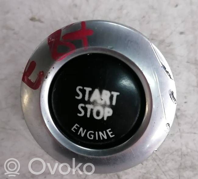 Other switches/knobs/shifts   2316,10862510,6949499