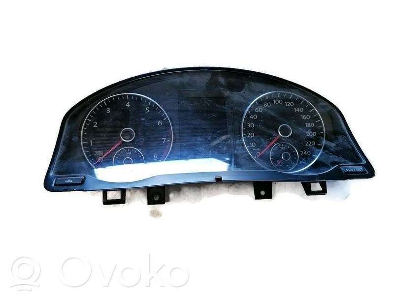 Volkswagen Golf Plus Unitate principală radio/CD/DVD/GPS 
