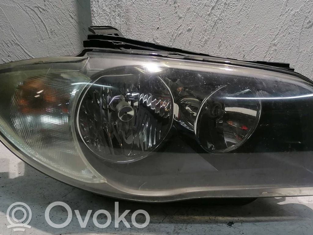 Headlight/headlamp   7193388,388029692,02A5475
