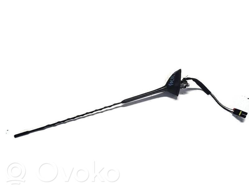 Ford Focus Antena radiowa 