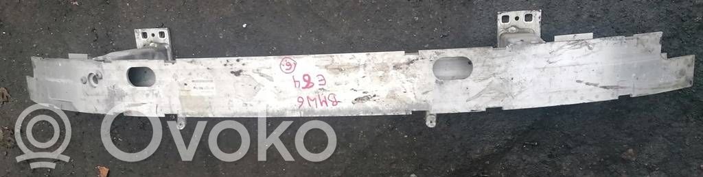 Radiatoru panelis   7152744,8ES01045220,0191501681
