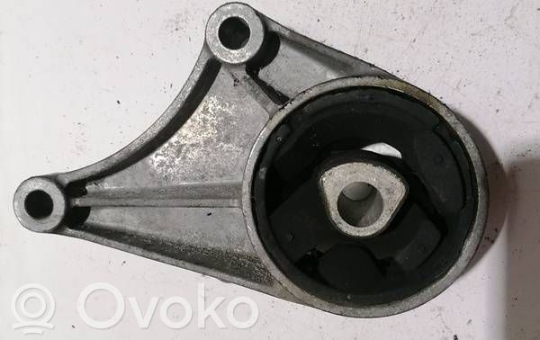 Opel Astra H Engine mounting bracket 