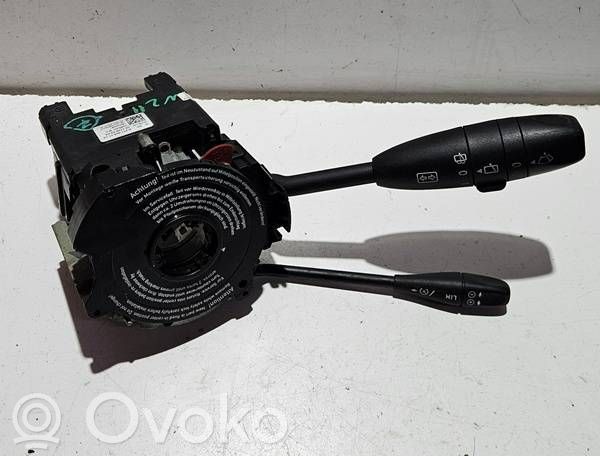 Sensor de ángulo de dirección   A2115450116,0511245303,90111090160147