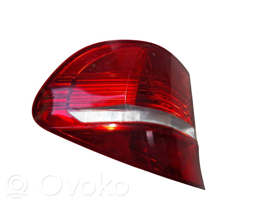 Ford C-MAX II Takavalot 