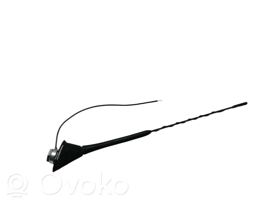 Fiat Croma GPS-pystyantenni 