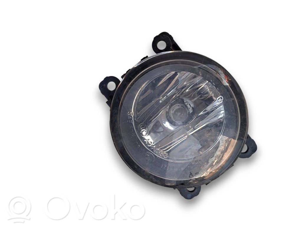 Etusumuvalo   2N1115201AB,2N1115201AB