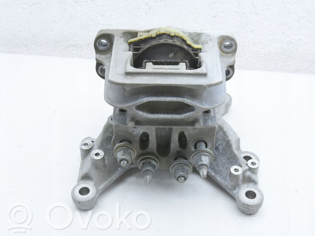 Dzinēja spilvens   6F012,1995CCM