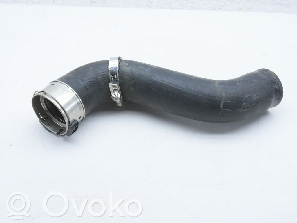 Mercedes-Benz Vito Viano W447 Intercooler hose/pipe 