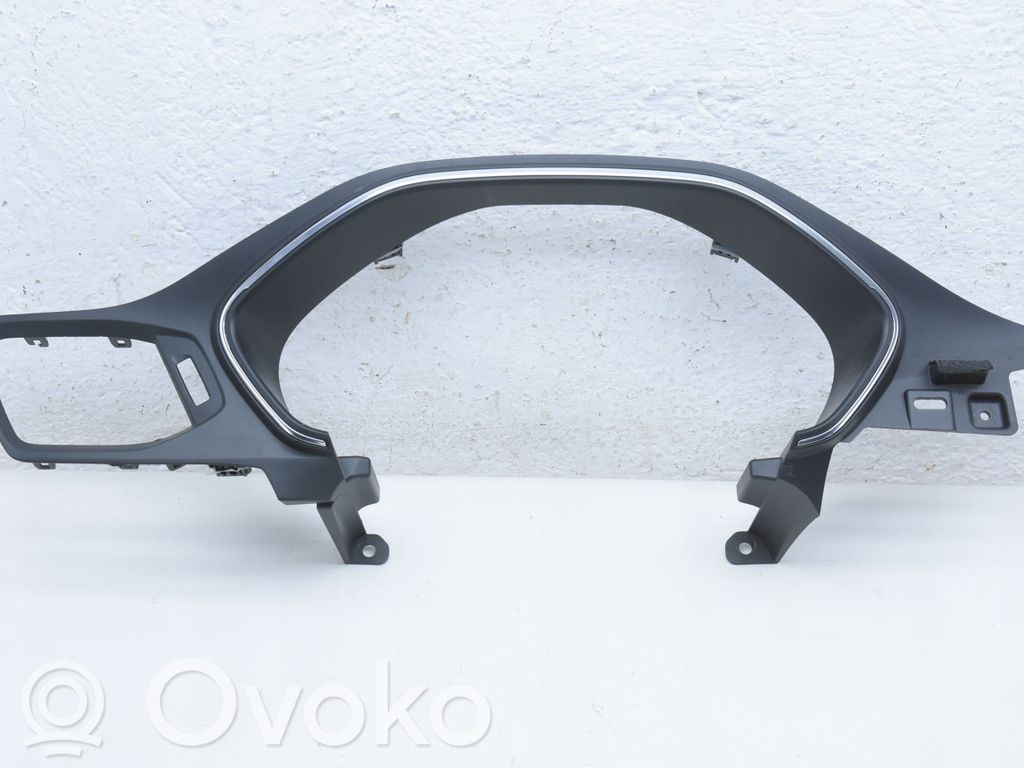 Ford Focus Dashboard trim 