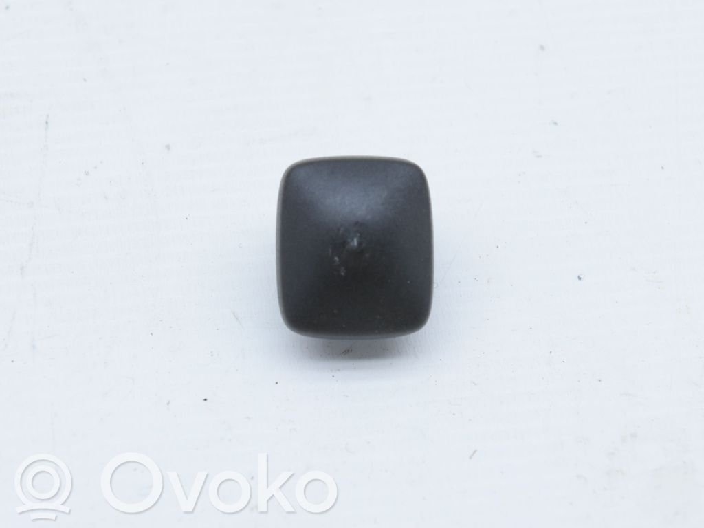 Ford Focus Lichtsensor 