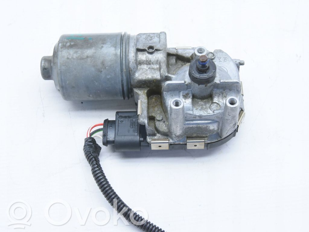 Motor   D4204T14,1137328870,149428,3397021718