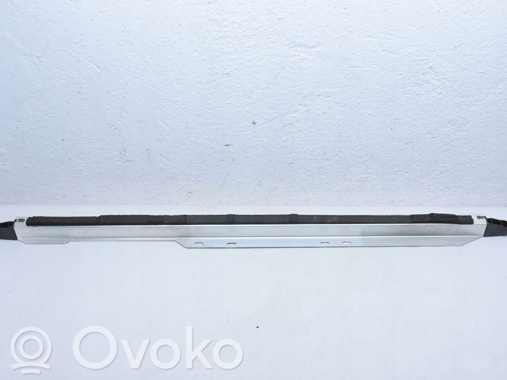 Volvo S60 Engine 