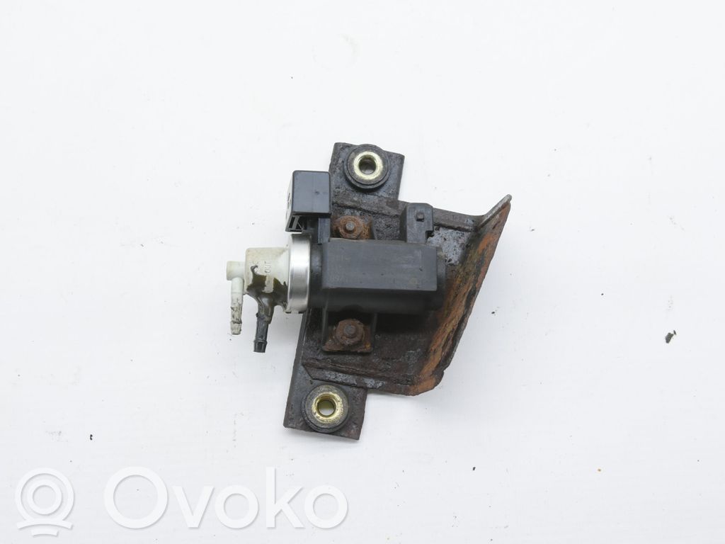 Lancia Thesis Solenoīda vārsts 