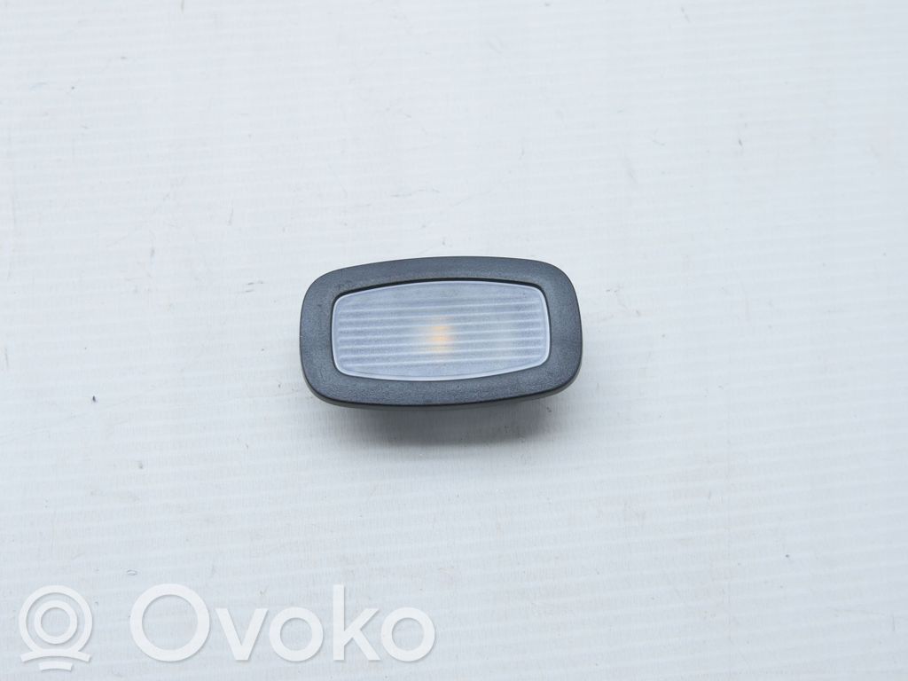 Inne oświetlenie wnętrza kabiny   A0009064306,991CCM,A0009064306ORYGINA