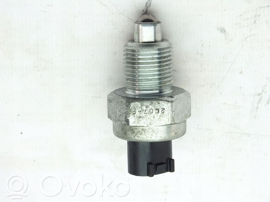 Honda Civic IX Motor 