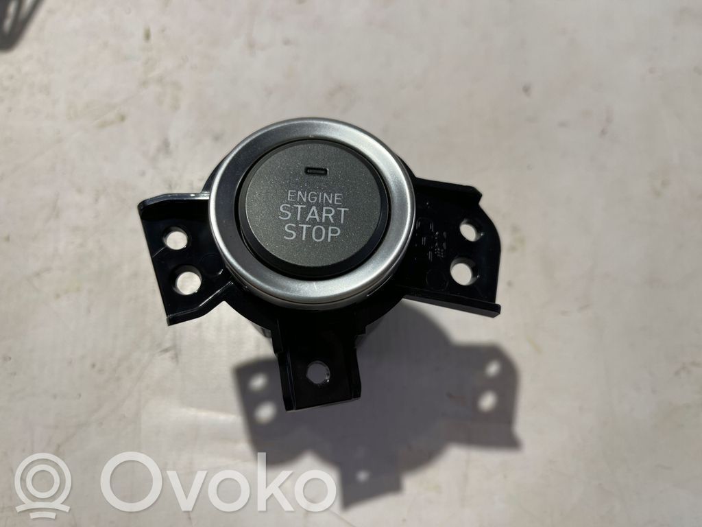 Przycisk zapłonu Start / Stop   95430G3500ORYGINA,120KM