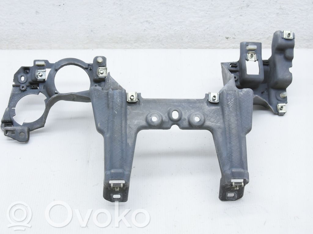 Porsche Panamera (970) Other dashboard part 