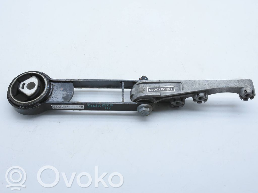 Fiat Ducato Engine mount bracket 