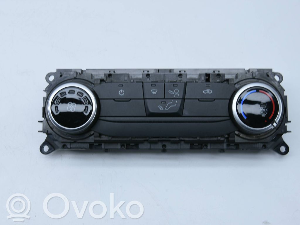 Other switches/knobs/shifts   V362AC,1912171,E174042B