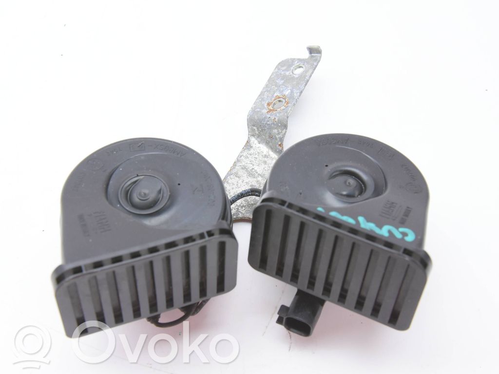 Äänimerkkilaite   GK2T13A803AB