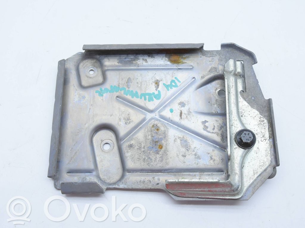 Volkswagen ID.4 Akumuliatoriaus laikiklis 