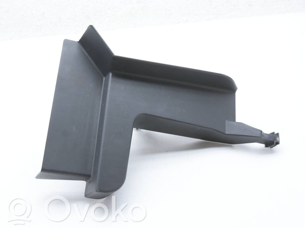 Volkswagen ID.4 Wspornik chlapaczy przednich 