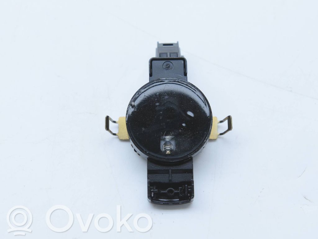 Mercedes-Benz Sprinter W907 W910 Sensor de lluvia 