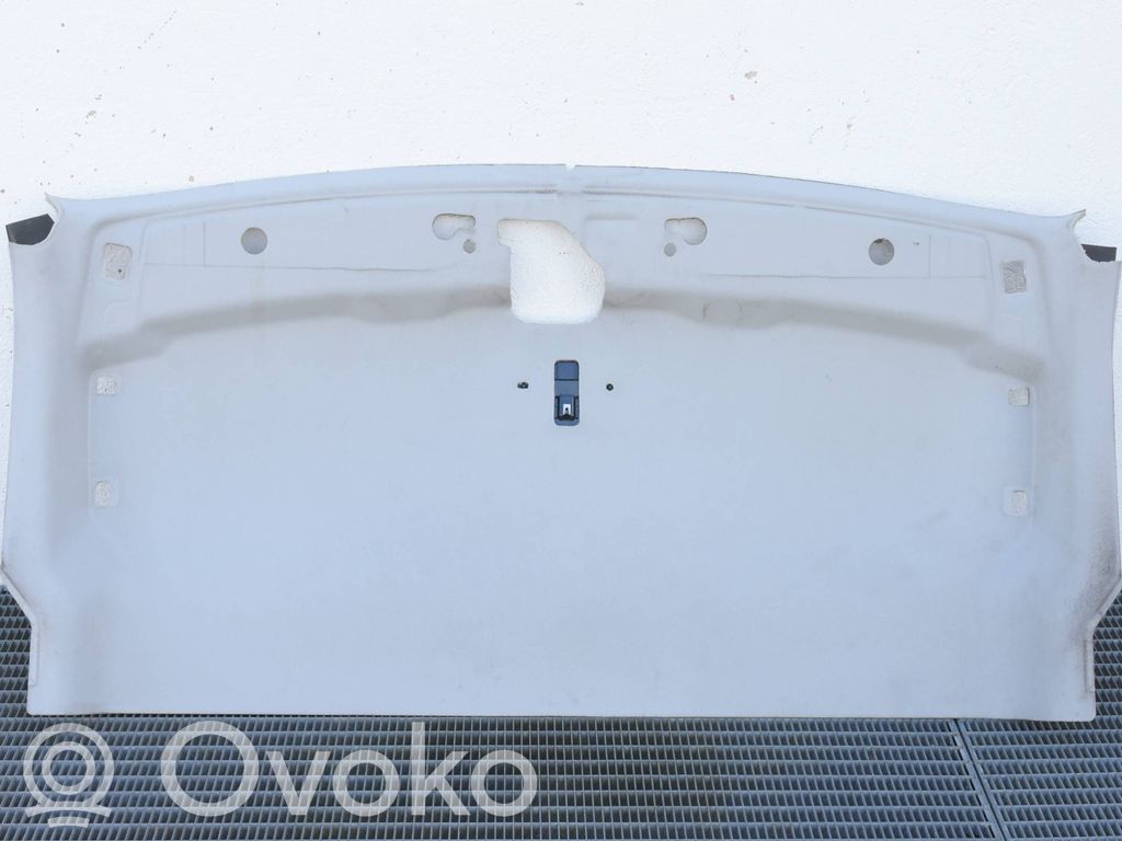 Ford Transit VII Dachhimmel 