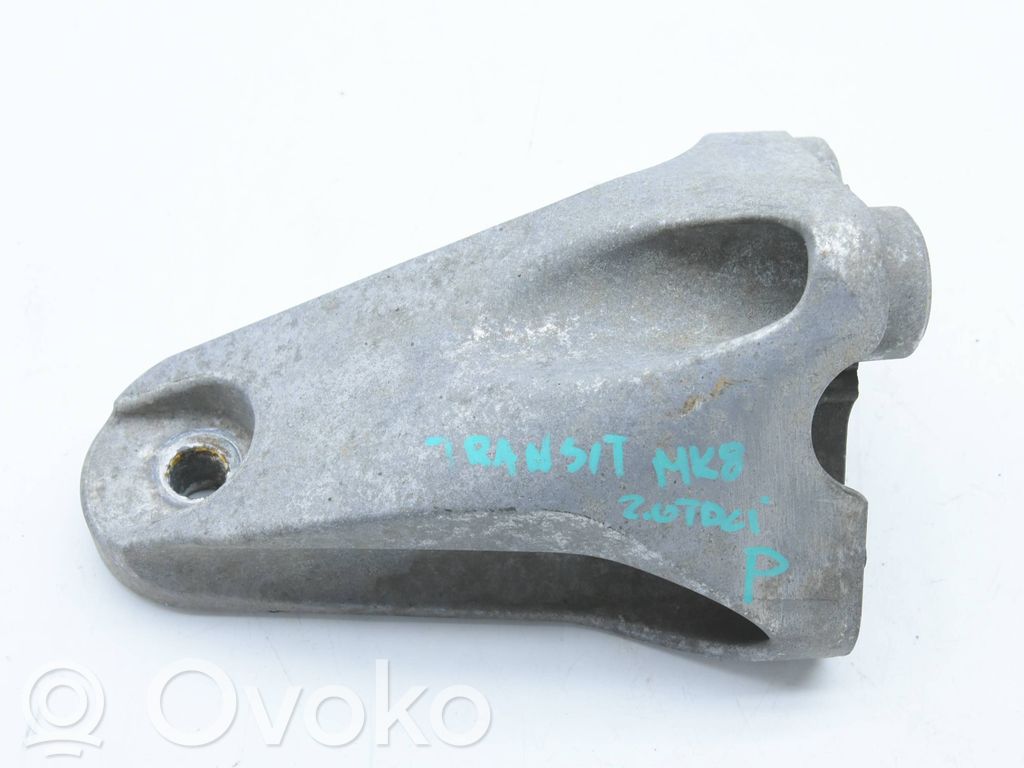 Ford Transit VII Engine mount bracket 