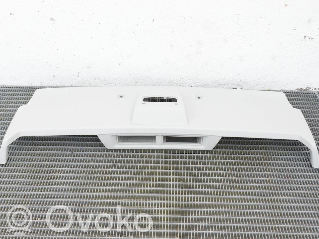 Headlining   BK31V115A00A