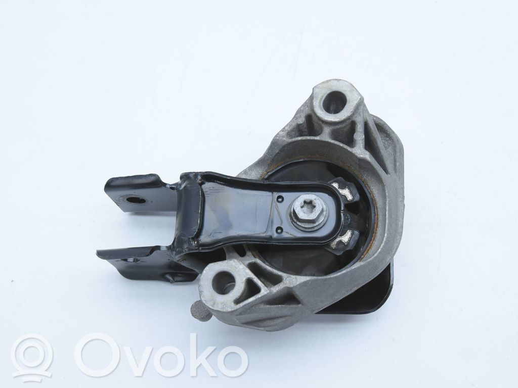 Citroen Jumpy Engine mount bracket 