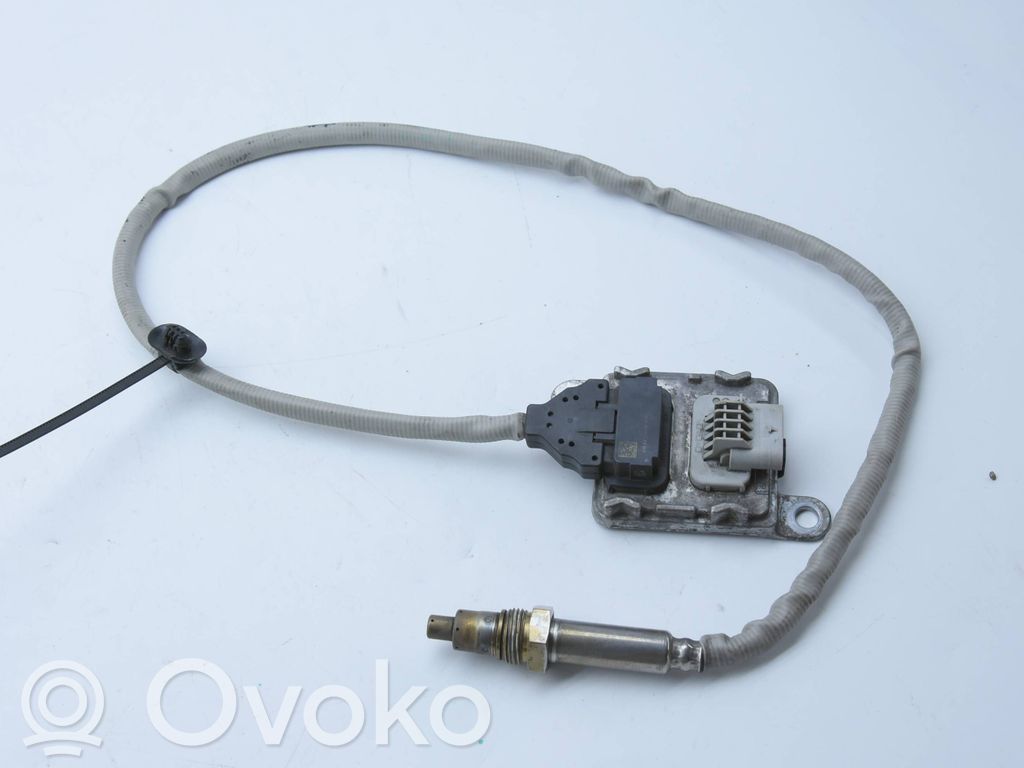 Sonda lambda   9817308880,SNS0733C,2209030699,9097580000