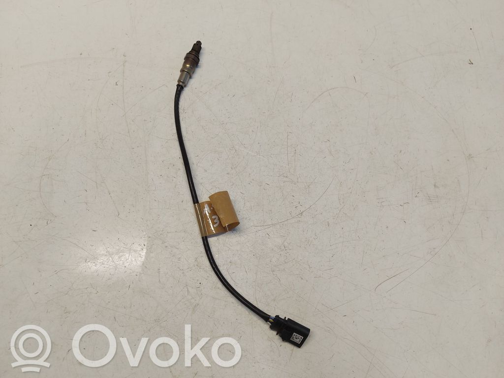 Audi A8 S8 D5 Sonda lambda 