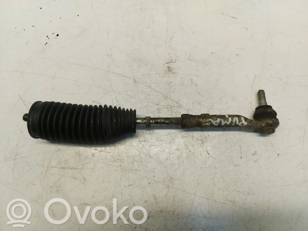 Ford Puma Steering tie rod 