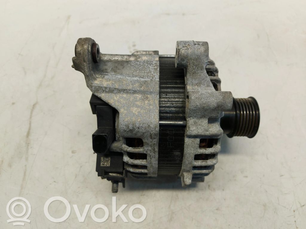 BMW 4 F32 F33 Alternator 