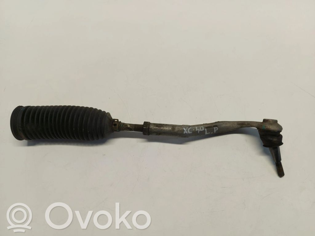 Vairo traukė   32283511